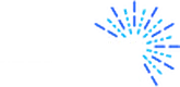 Marketing Spark