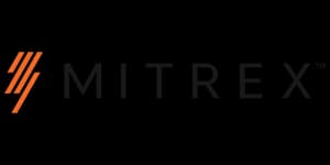 Mitrex logo