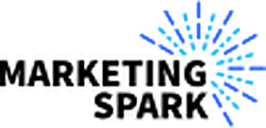 Weaver & Loom logo