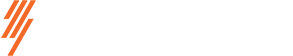 Mitrex