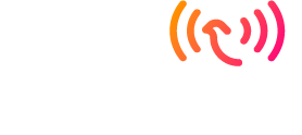 Wingmate