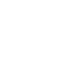 a magnifying glass icon