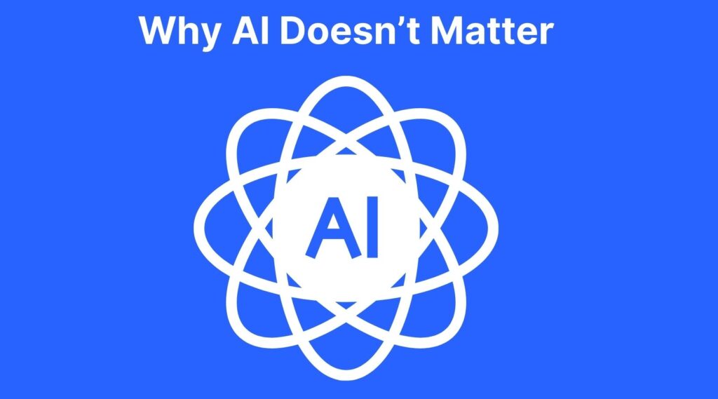 AI