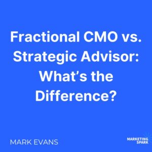 fractional CMO