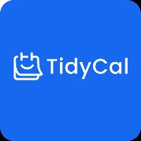 tidycall